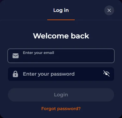 Betalright Casino